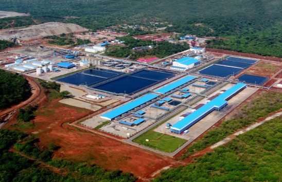 城市的风景 描述已自动生成