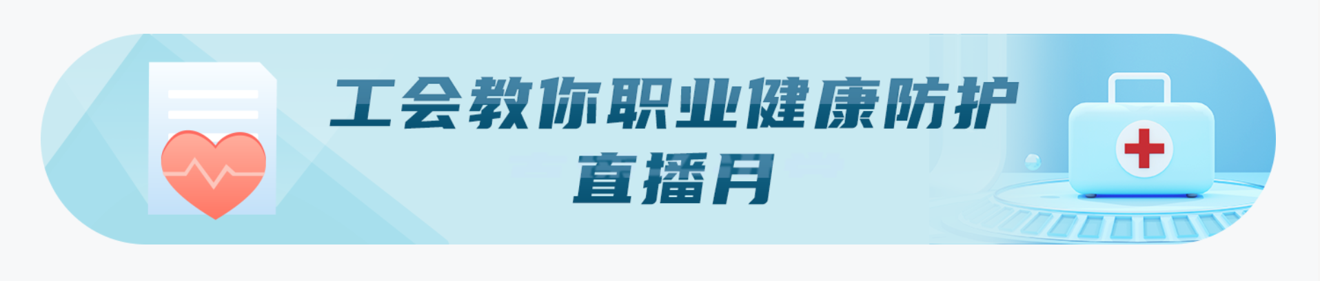 0250e539a28041468bc2f018f374ea1c.png