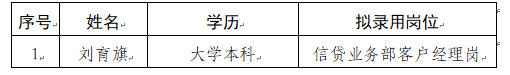 1c5610e5ba0b454e95acd379928f8878.png