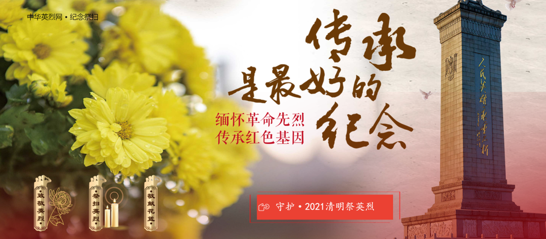 353ff3e0f5cd41e9a5bc873c2f1bd6f9.png