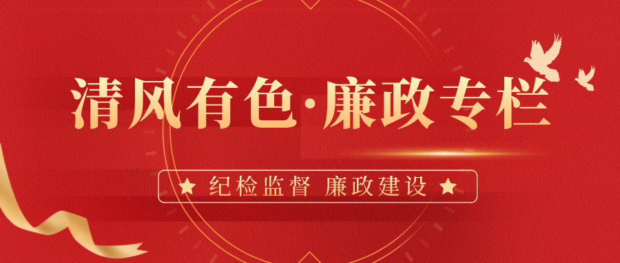 366eeb48cdd8424b9453e9bde66c9bc0.png