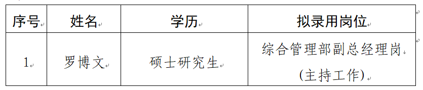 57fb2672f749447aaac8545e74b956c1.png