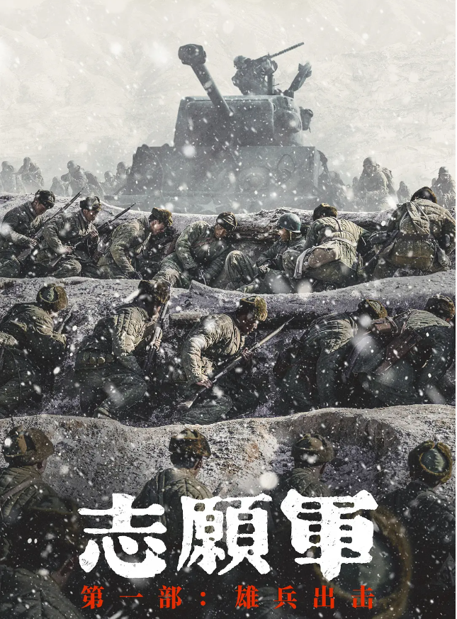 7a89a75044f24a4ea78875bb291d3717.png