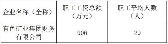 7ab4d55b91a040f4a67b4c63c924c540.png