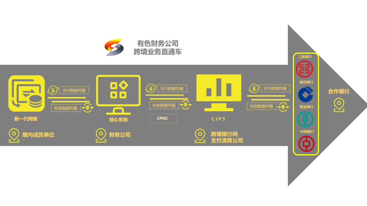 88b7cd92d8ed460eb831abb781f0452c.png