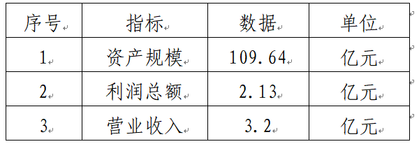 a0ebd2eaf45d4963963477a616370f59.png