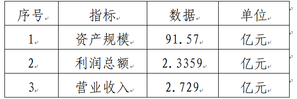 a90b3f663e004481933964d8298f4d40.png