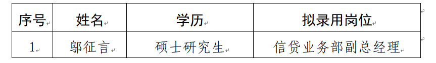b27ad1be4e4a48fabc03f0ee17b646f9.png