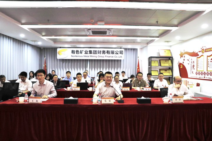 b2bdc35bf98149578aa59a3d100f108a.png