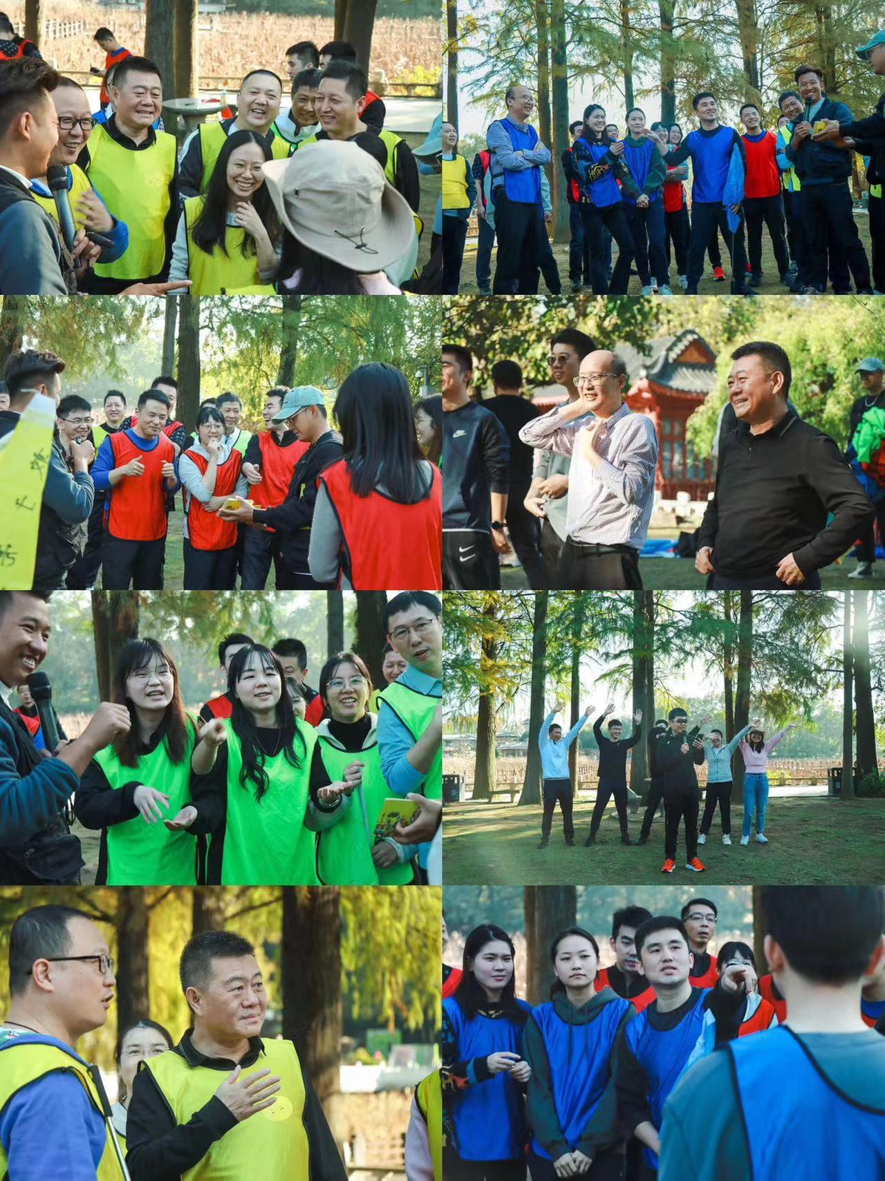 d667650c1aac4224adb14371d5a024ca.jpg