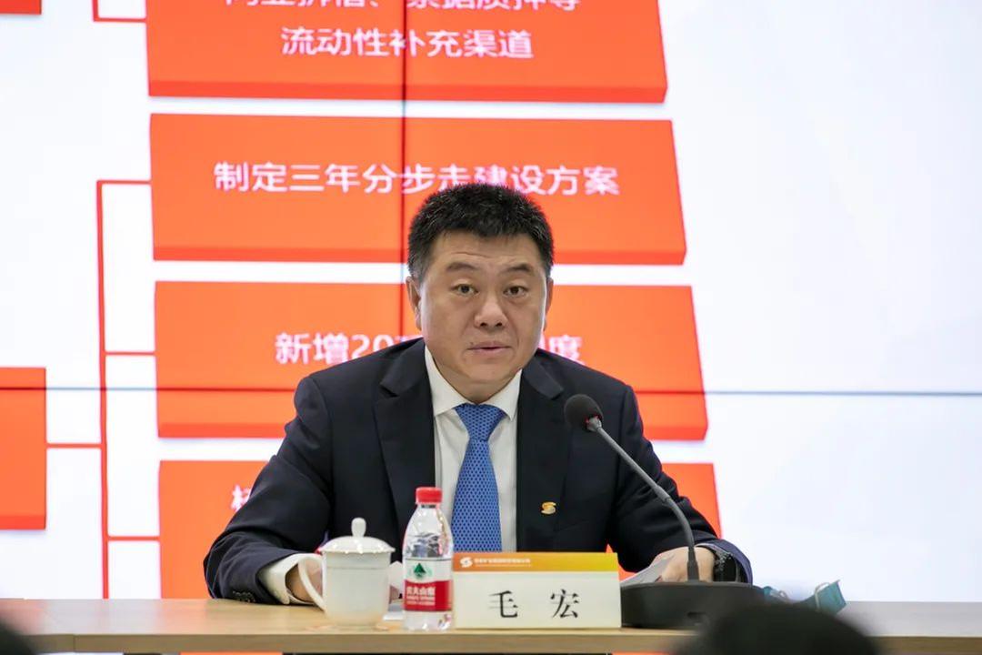 ebc0e01421bd4a97855f9094dd66e680.jpg