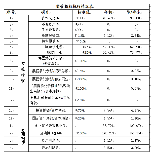 ebcb3f93a8074d71b26310c99802369a.png